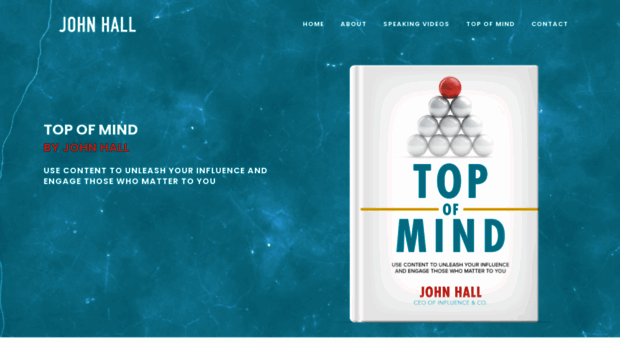 topofmindbook.com