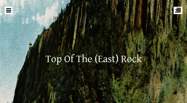 topoftheeastrock.wordpress.com