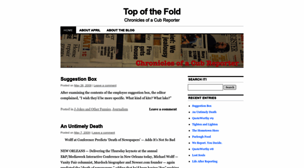 topofthefold.wordpress.com