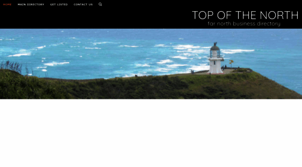 topofthenorth.nz