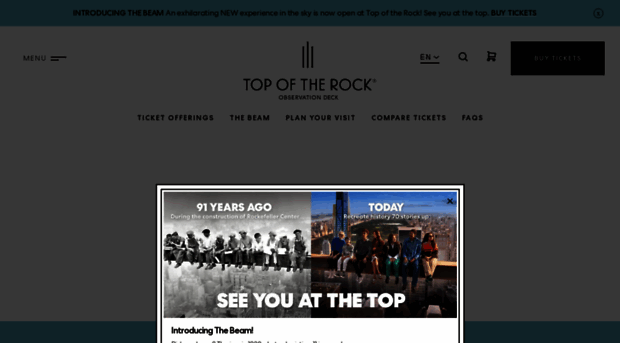 topoftherocknyc.com