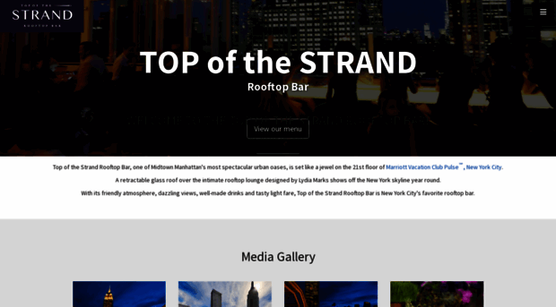 topofthestrand.com