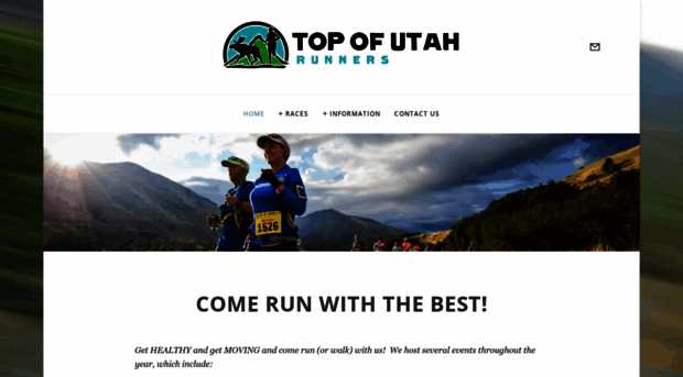 topofutahrunners.com