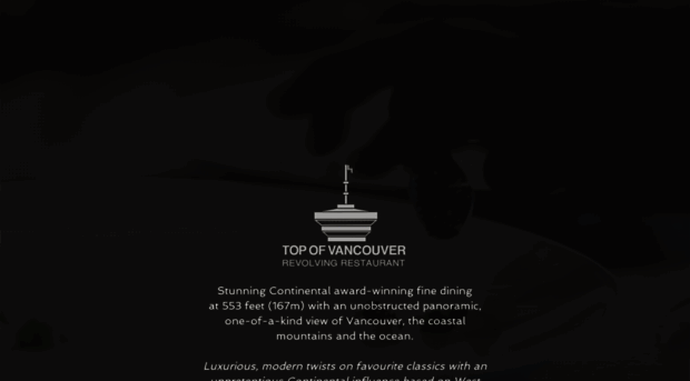 topofvancouver.com