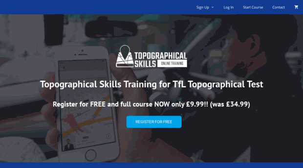 topographicalskills.training