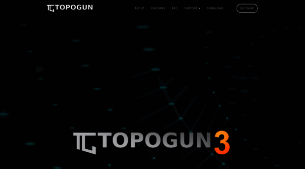 topogun.com