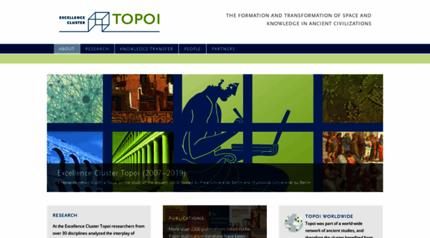 topoi.org