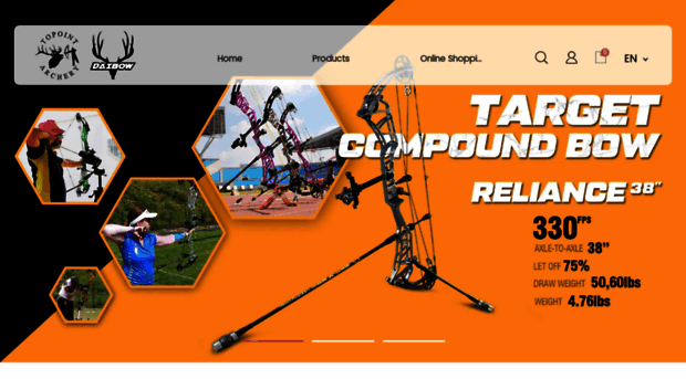 topoint-outdoor.com