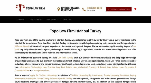 topolawfirm.com