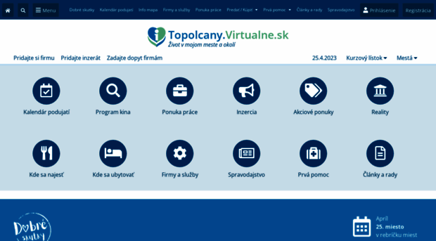 topolcany.virtualne.sk