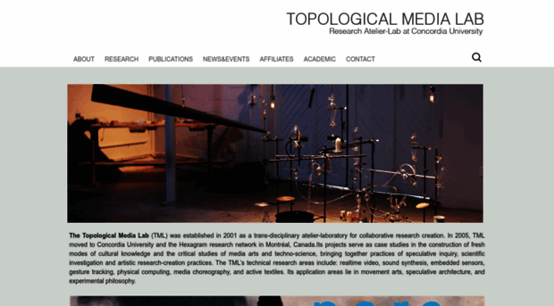 topologicalmedialab.net