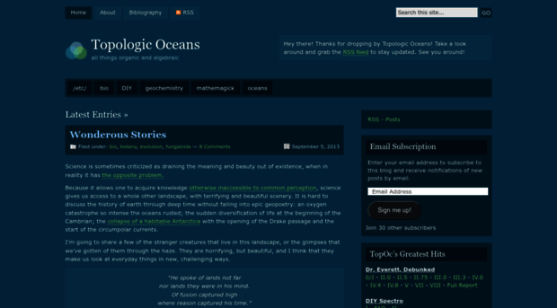 topologicoceans.wordpress.com