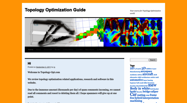 topology-opt.com