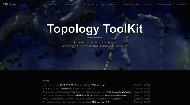 topology-tool-kit.github.io