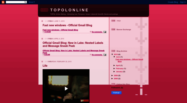 topolonline.blogspot.com