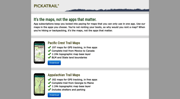 topomaps.pickatrail.com