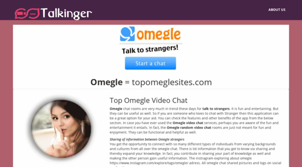 topomeglesites.com