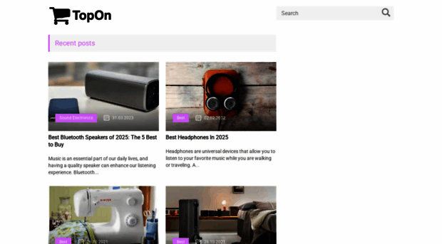 topon.co.ua