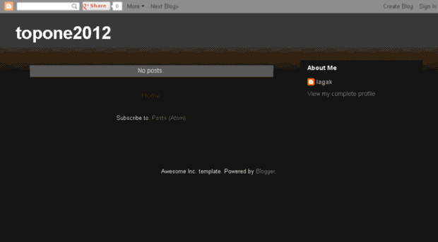 topone2012.blogspot.com