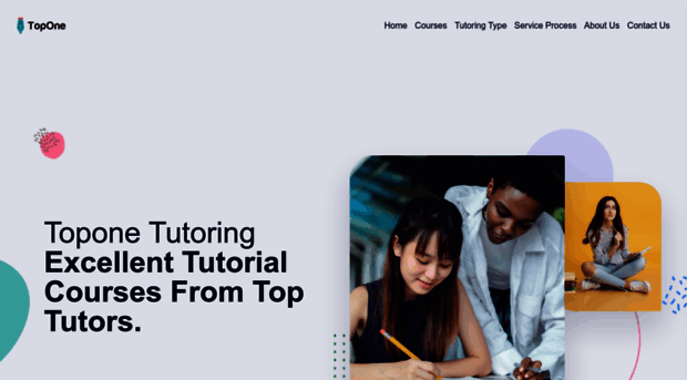 toponeeducation.com