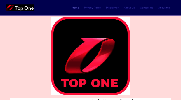 toponegame.co.in