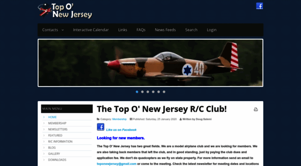 toponewjersey.org