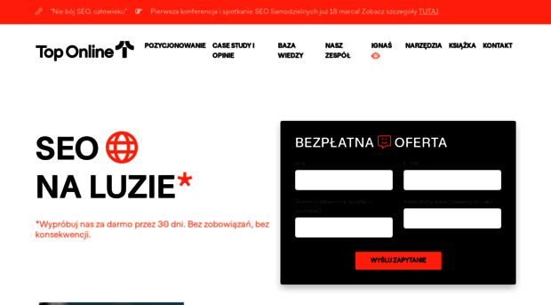 toponline.pl