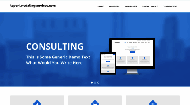 toponlinedatingservices.com