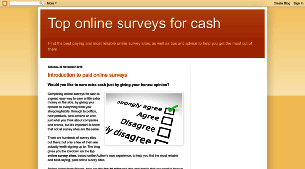 toponlinesurveysforcash.blogspot.com