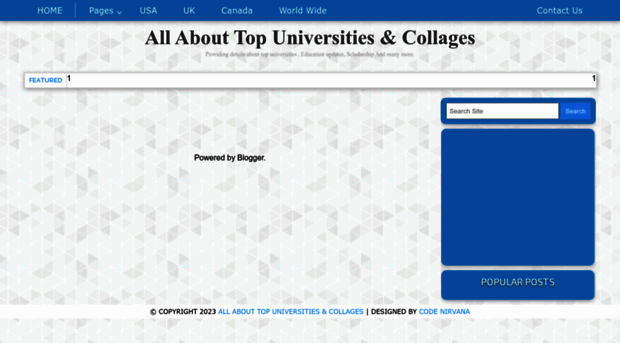 toponlineuniversitiesinusa.blogspot.in