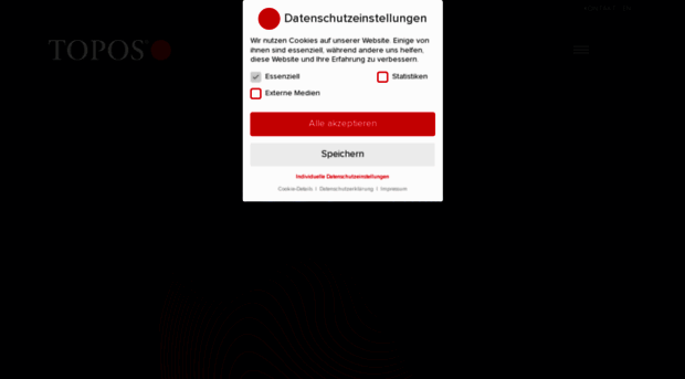 topos-consult.de