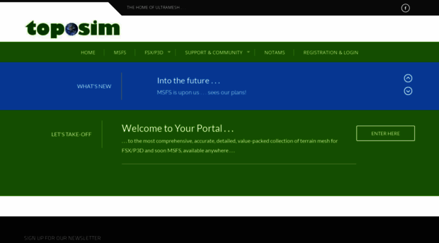 toposim.net