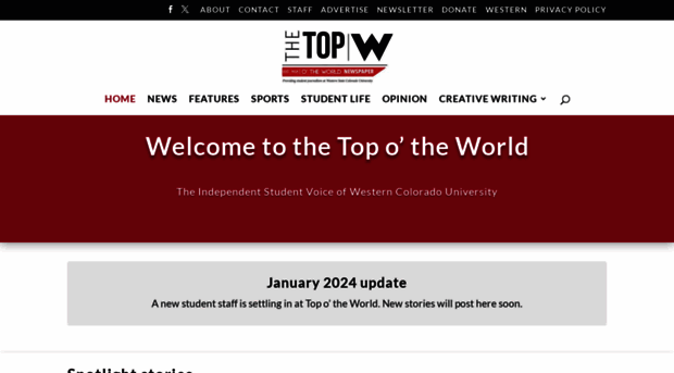 topotheworld.org