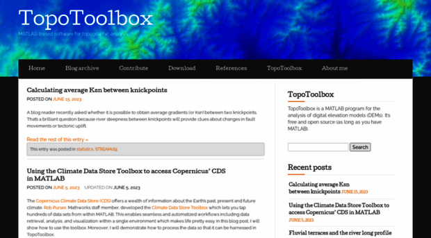 topotoolbox.wordpress.com