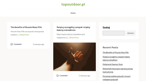 topoutdoor.pl