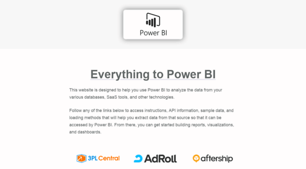 topowerbi.com