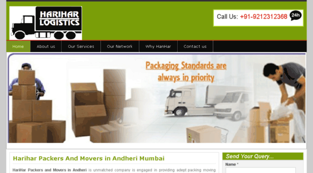 toppackersandmoversandheri.co.in