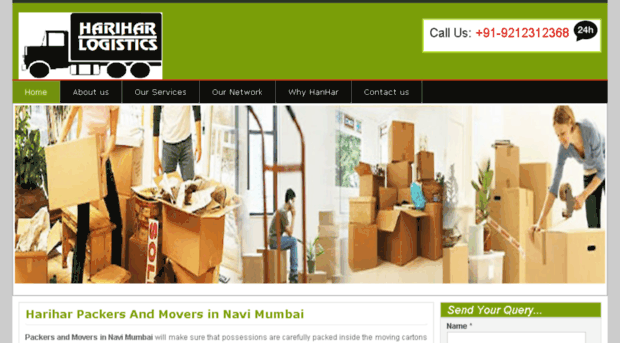 toppackersandmoversnavimumbai.co.in