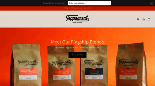 toppagreat.com