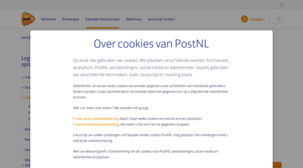 toppak.nl