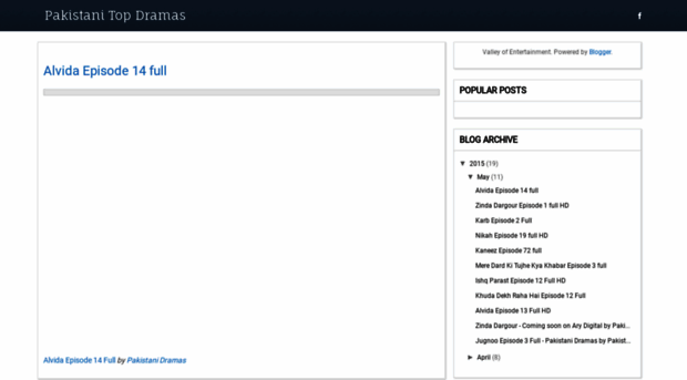 toppakistanidramas.blogspot.com