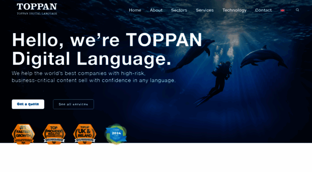 toppandigital.com