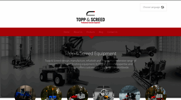 toppandscreed.com