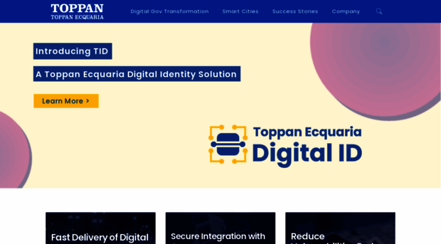 toppanecquaria.com