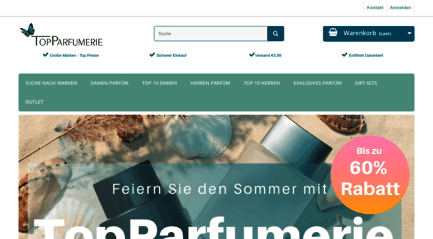 topparfumerie.de