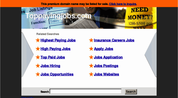 toppayingjobs.com