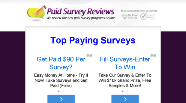 toppayingsurveys.org