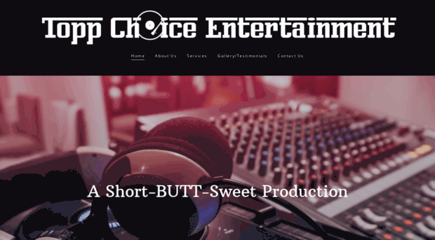 toppchoiceentertainment.com