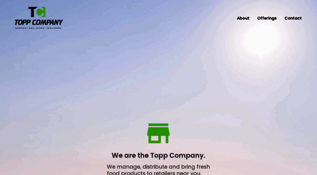 toppcompany.com