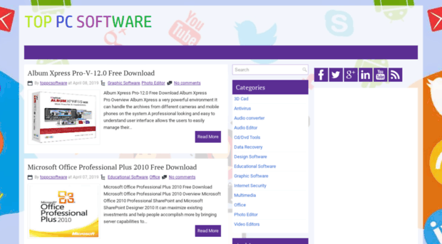 toppcsoftware.com